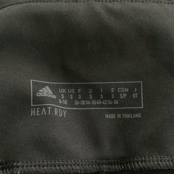 Adidas peloton bike short - Picture 8 of 8